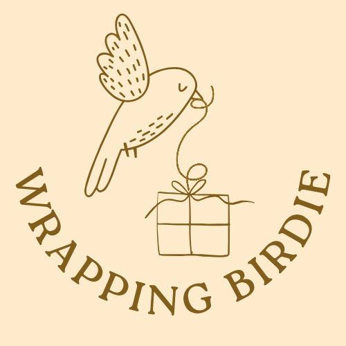 Farmers Market Wrapping Paper Roll Country Rustic Chickens Farmhouse Style Eco Friendly Poultry Barnyard Kitchen Gift Wrap #23