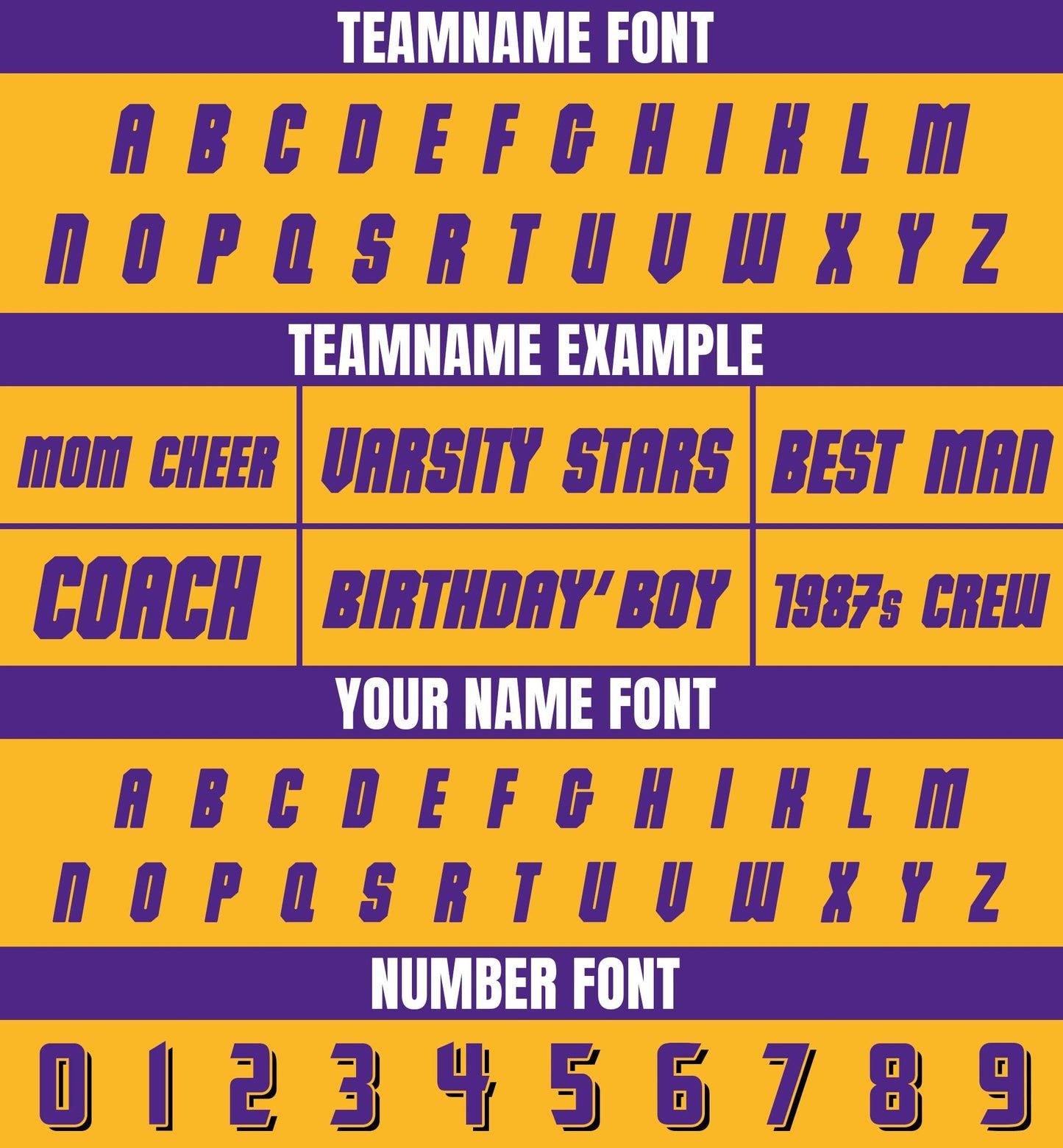 Custom Front Back Football Jersey Team Name number, Personalized Concert Outfit Football fan Gift for Adult Kid Short Sleeves V-Neck Shirt