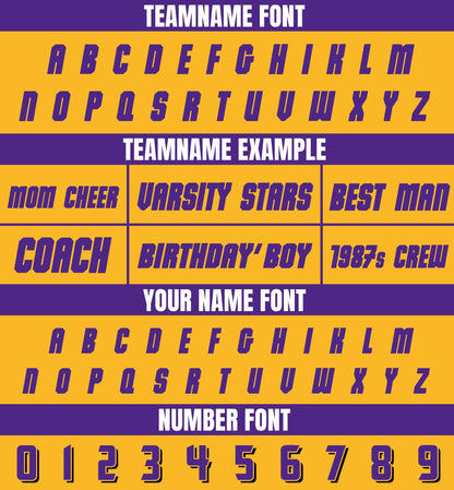 Custom Front Back Football Jersey Team Name number, Personalized Concert Outfit Football fan Gift for Adult Kid Short Sleeves V-Neck Shirt