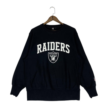 Vintage 90s Style Las Vegas Football Sweatshirt, Game Day Shirt, Las Vegas Team Football Shirt, Sunday Las Vegas, Las Vegas Football