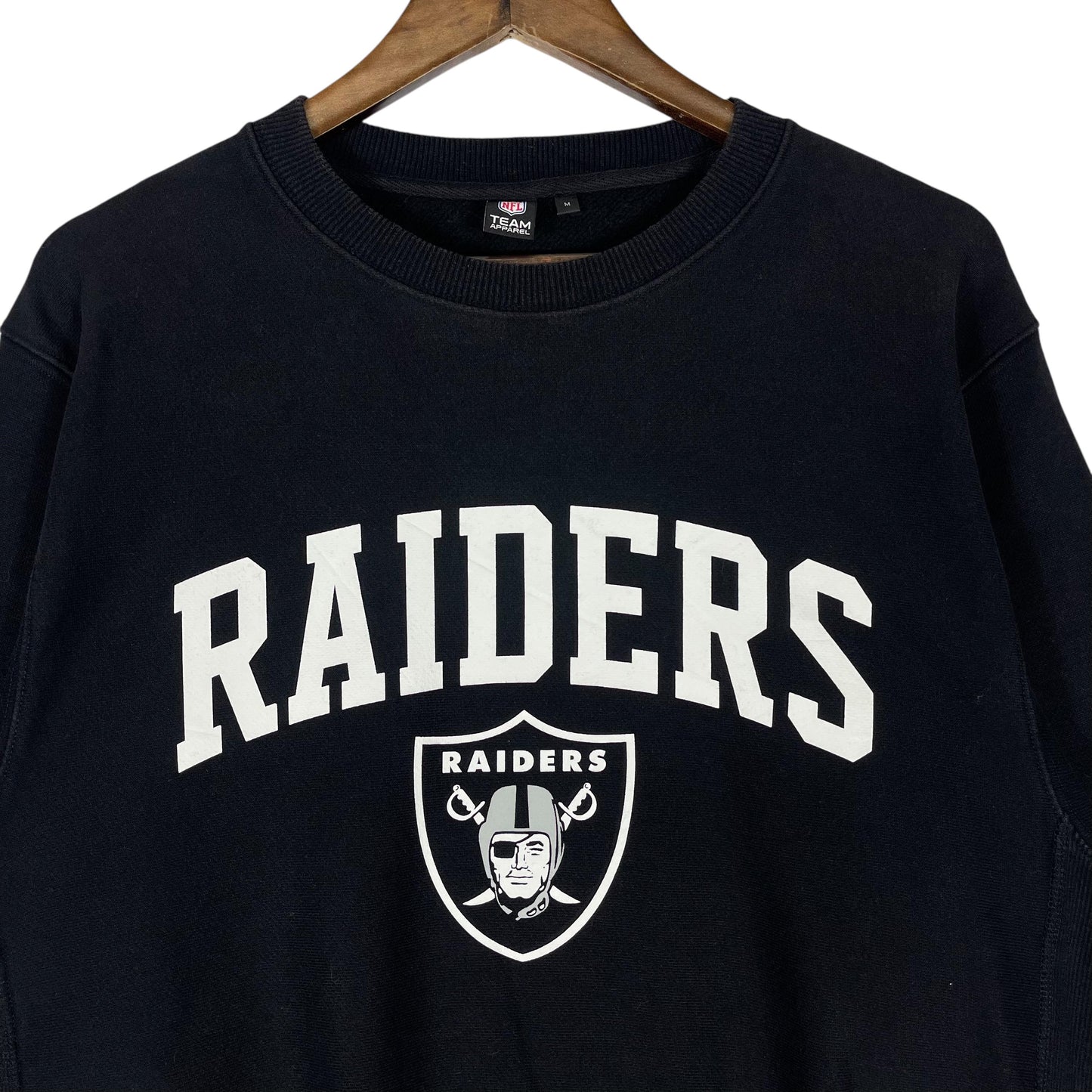 Vintage 90s Style Las Vegas Football Sweatshirt, Game Day Shirt, Las Vegas Team Football Shirt, Sunday Las Vegas, Las Vegas Football