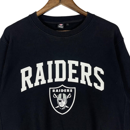 Vintage 90s Style Las Vegas Football Sweatshirt, Game Day Shirt, Las Vegas Team Football Shirt, Sunday Las Vegas, Las Vegas Football