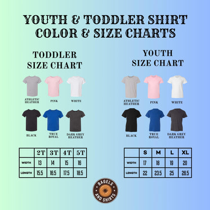 Halloween Hunter Tiger Kids Shirt, Pumpkin Derpy Tiger T-shirt, Spooky Demon Hunters Halloween Graphic Top, Kpop Demon Hunters Merch Shirt