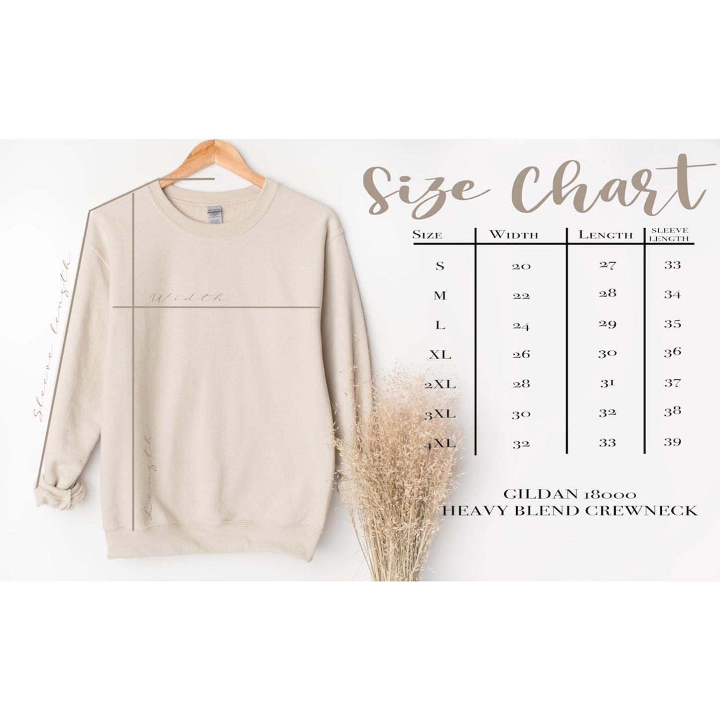 Kansas City Football Retro Style Shirt, Kansas City Football Crewneck Sweatshirt, Football Shirt, Kansas City Fan Gifts