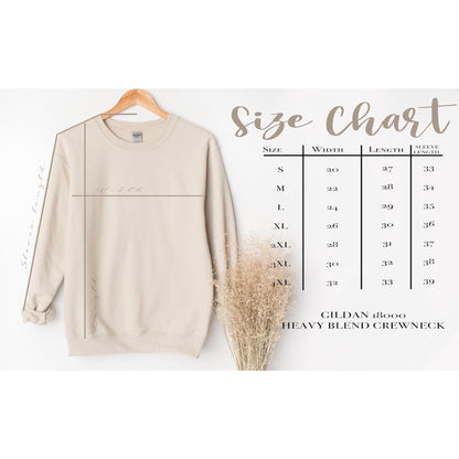 Kansas City Football Retro Style Shirt, Kansas City Football Crewneck Sweatshirt, Football Shirt, Kansas City Fan Gifts