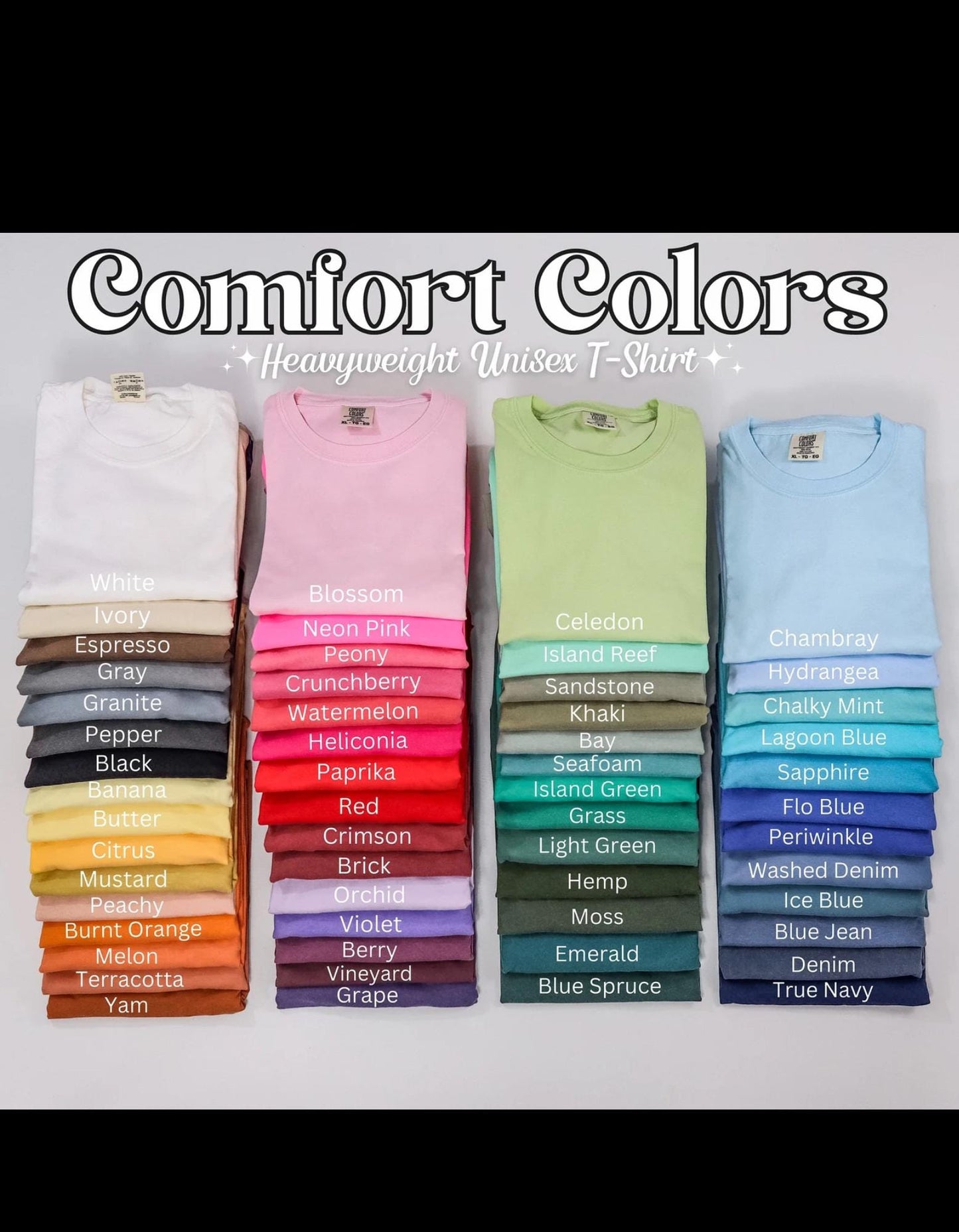 Spooky Wednesday Addams inspired Mysterious & Spooky T-Shirt, Halloween Apparel, Gothic Style Shirt, Witchy Graphic Tee