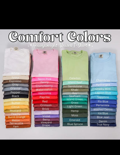 Spooky Wednesday Addams inspired Mysterious & Spooky T-Shirt, Halloween Apparel, Gothic Style Shirt, Witchy Graphic Tee