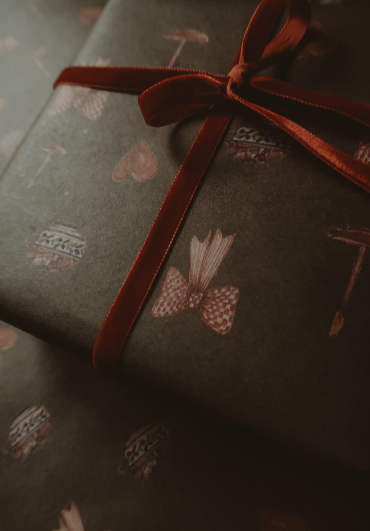 Christmas mood Wrapping paper, Christmas Gift Wrap, Recycled Christmas Wrap, recycled Christmas Gift Warp, Xmas Wrapping paper, Christmas