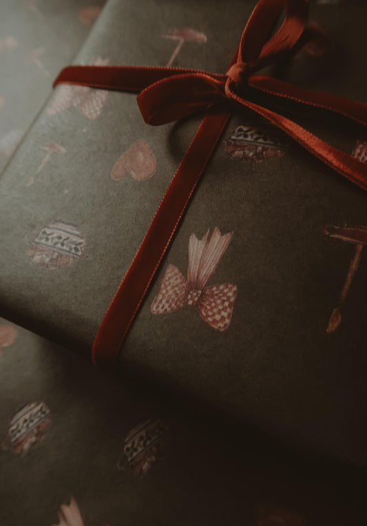 Christmas mood Wrapping paper, Christmas Gift Wrap, Recycled Christmas Wrap, recycled Christmas Gift Warp, Xmas Wrapping paper, Christmas