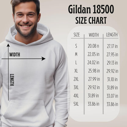 Abandoned Hunting Wives Social Club Sweatshirt - Unisex Cotton Blend