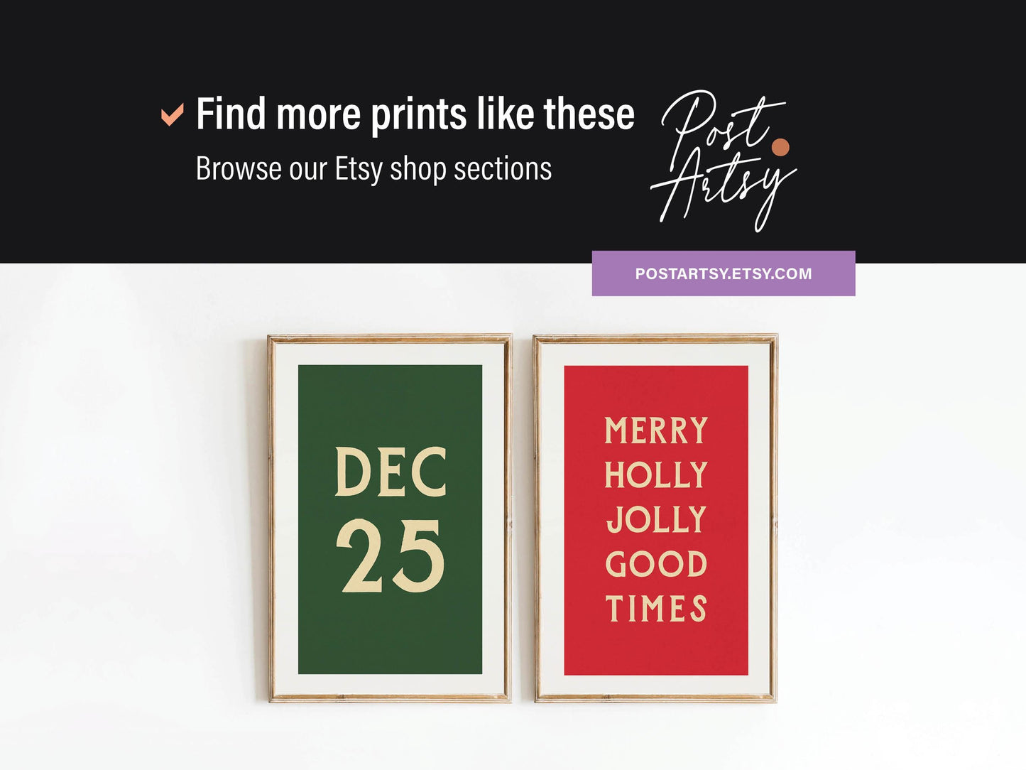 Nutcracker Print Retro Christmas Art Deez Nuts Poster Holiday Themed Kitchen Wall Art Festive Gift for Home Decor Christmas Kitchen Decor