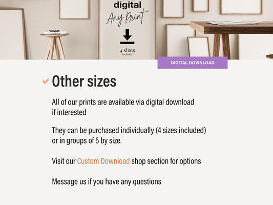 Nutcracker Print Retro Christmas Art Deez Nuts Poster Holiday Themed Kitchen Wall Art Festive Gift for Home Decor Christmas Kitchen Decor