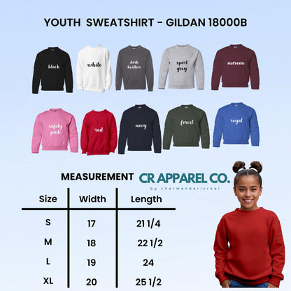 Chicago Football Retro 90s Style Sweatshirt, Game Day Shirt, Chicago Football Shirt, Sunday Football Shirt, Chicago Crewneck Tee