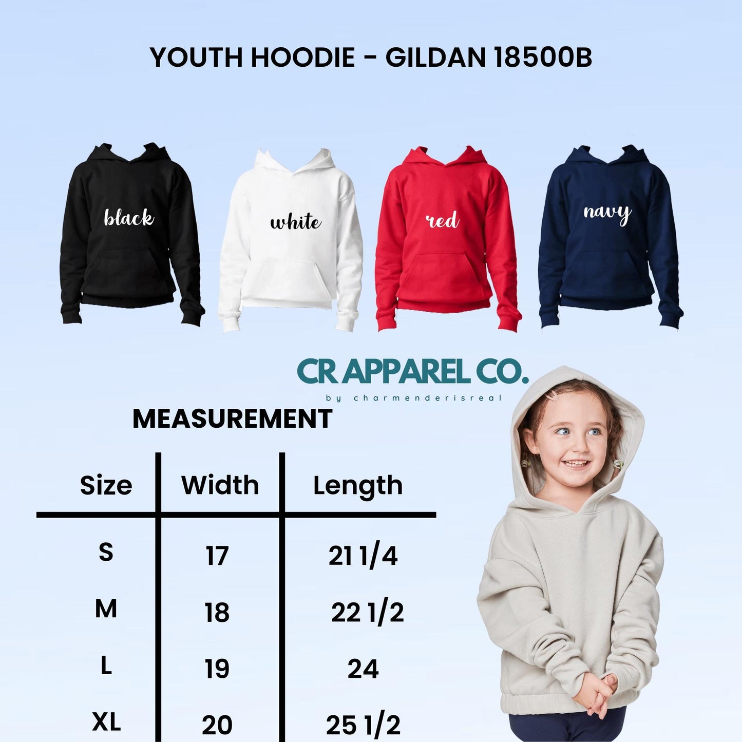 Cleveland Football Graphic Sweatshirt, Vintage Cleveland Football Shirt, Cleveland Shirt, Football Shirt, Cleveland Fans Gift Tee