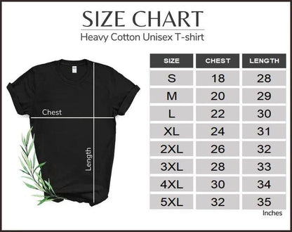 Kansas City Football Sweatshirt,Kansas City Game Day Shirt,Kansas City Shirt,Sunday Football Shirt,Trendy Kansas City Football Fan Shirt