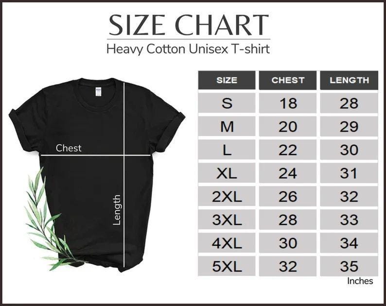 Cincinnati Football Sweatshirt,Cincinnati Game Day Shirt,Cincinnati Shirt,Sunday Football Shirt,Trendy Cincinnati Football Fan Shirt