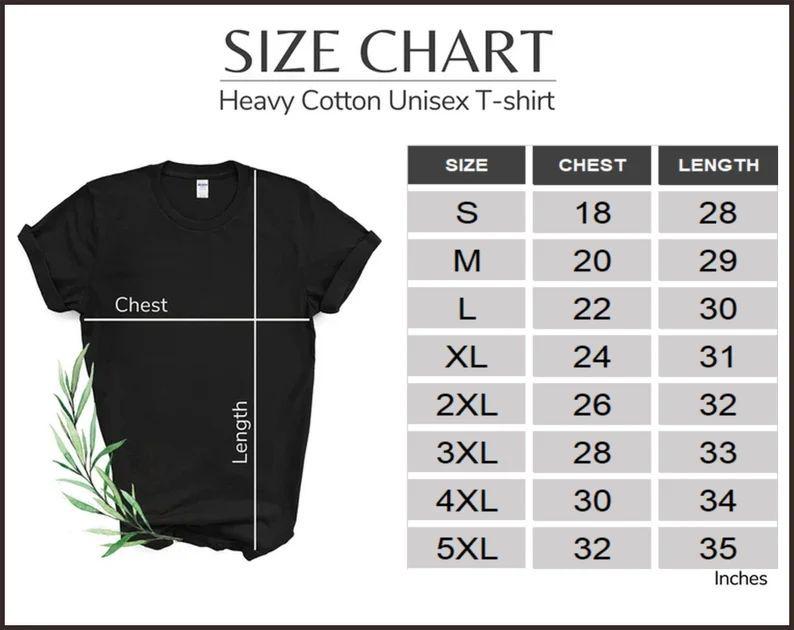 Washington Football Sweatshirt,Washington Game Day Shirt,Washington Shirt,Sunday Football Shirt,Trendy Washington Football Fan Shirt