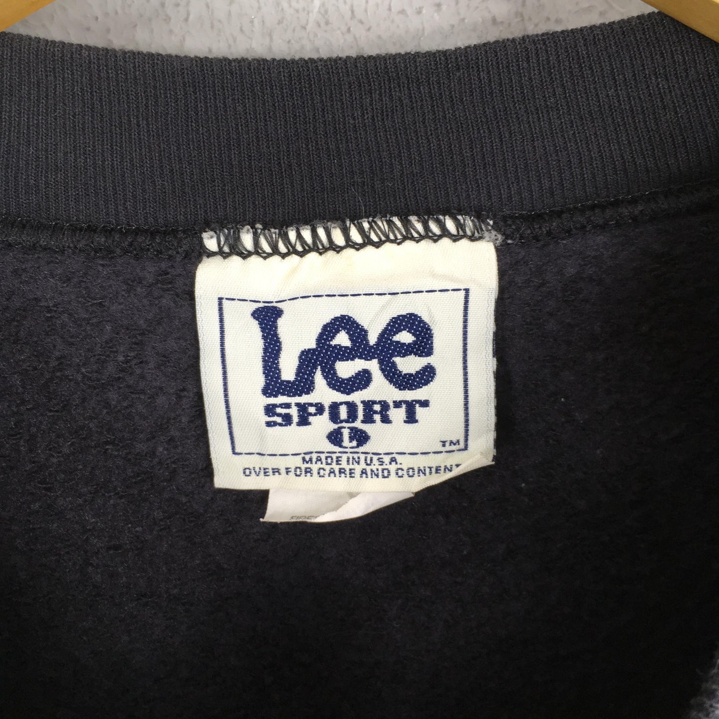 Vintage 90s Style Atlanta Football Sweatshirt, Game Day Shirt, Atlanta Team Football Shirt, Sunday Atlanta, Sport Shirt, Atlanta Football