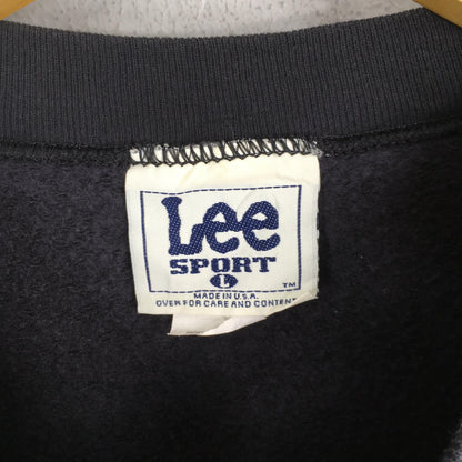 Vintage 90s Style Atlanta Football Sweatshirt, Game Day Shirt, Atlanta Team Football Shirt, Sunday Atlanta, Sport Shirt, Atlanta Football