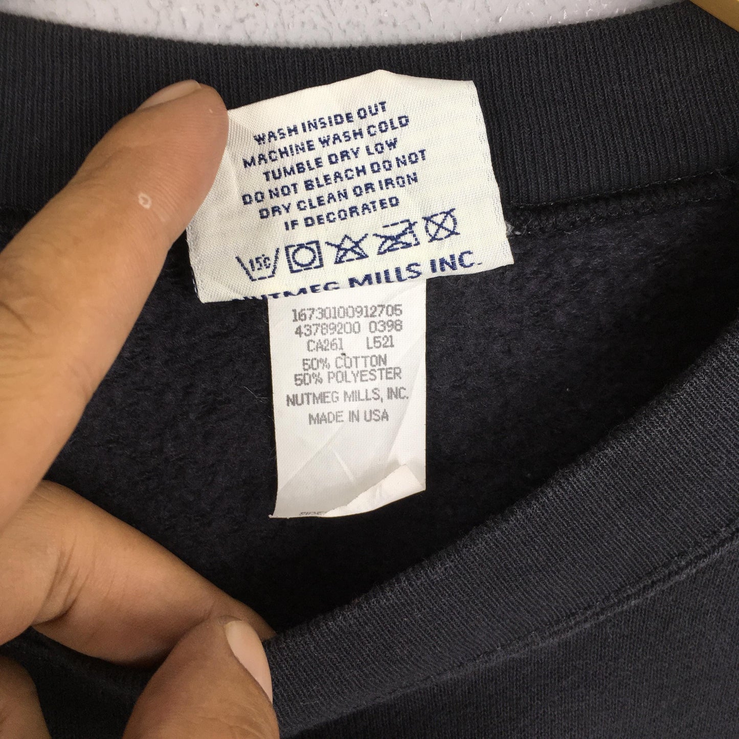 Vintage 90s Style Atlanta Football Sweatshirt, Game Day Shirt, Atlanta Team Football Shirt, Sunday Atlanta, Sport Shirt, Atlanta Football