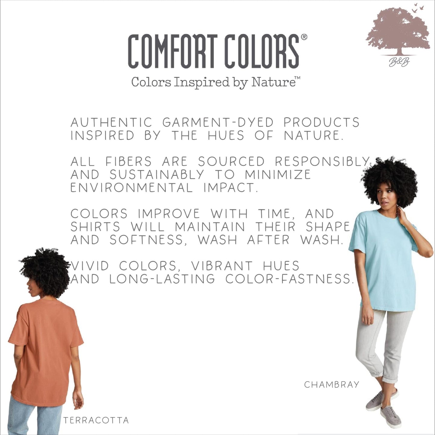 Comfort Colors Halloween Shirt: Goth Dancing Queen T shirt