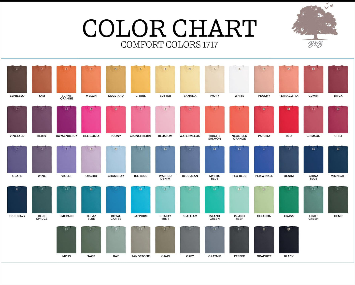 Comfort Colors Halloween Shirt: Goth Dancing Queen T shirt