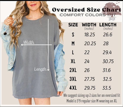 Comfort Colors Halloween Shirt: Goth Dancing Queen T shirt