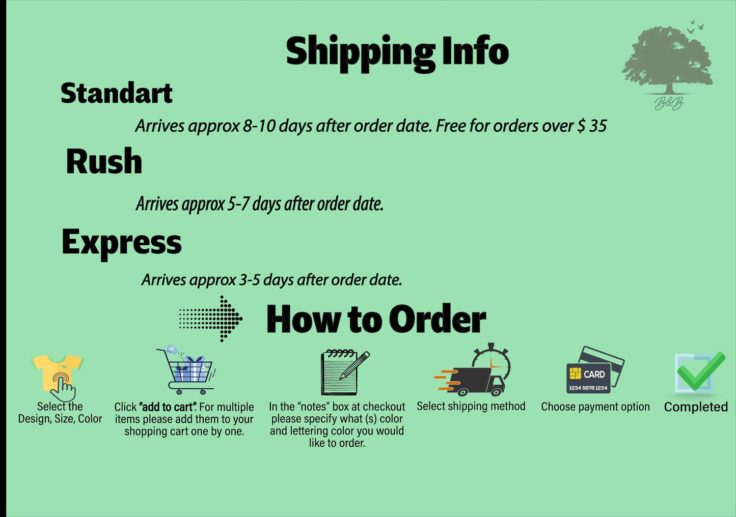 Comfort Colors Halloween Shirt: Goth Dancing Queen T shirt