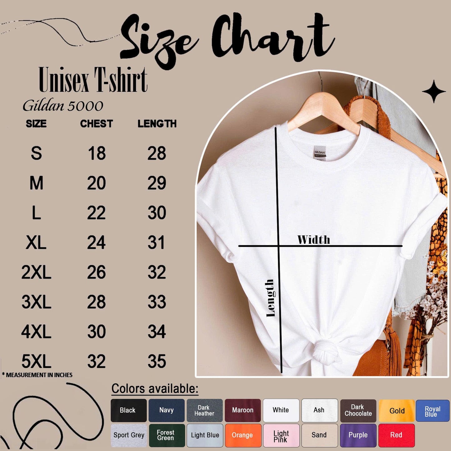 Miami Football Retro Style Shirt, Game Day Tee, Sunday Miami Football Sweatshirt, Miami Football Fan Shirt, Miami Team Rugby Gift