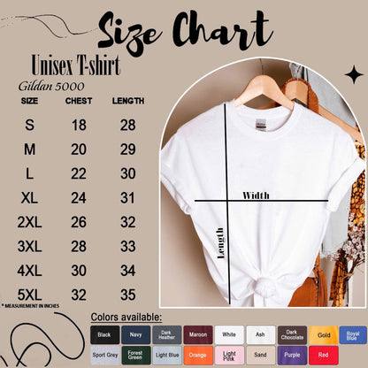 Miami Football Retro Style Shirt, Game Day Tee, Sunday Miami Football Sweatshirt, Miami Football Fan Shirt, Miami Team Rugby Gift