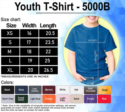 Miami Football Retro Style Shirt, Game Day Tee, Sunday Miami Football Sweatshirt, Miami Football Fan Shirt, Miami Team Rugby Gift