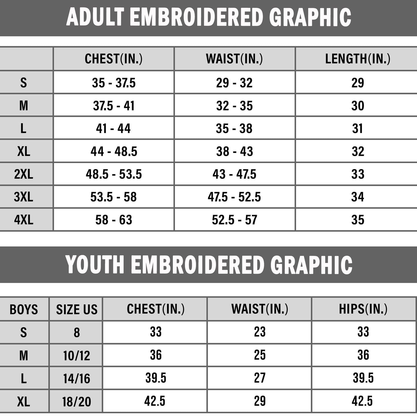 Windy City Navy Football Jersey – Retro Classic Style | Custom Name & Number Chicago Shirt | Unisex Gameday Gear | Tailgate Outfit Fan Gift