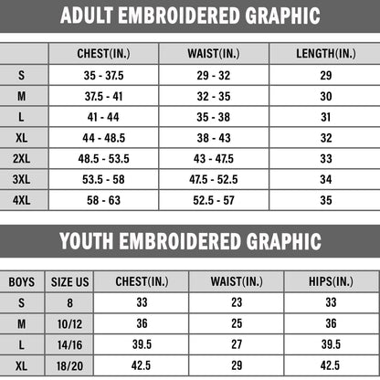 Windy City Navy Football Jersey – Retro Classic Style | Custom Name & Number Chicago Shirt | Unisex Gameday Gear | Tailgate Outfit Fan Gift