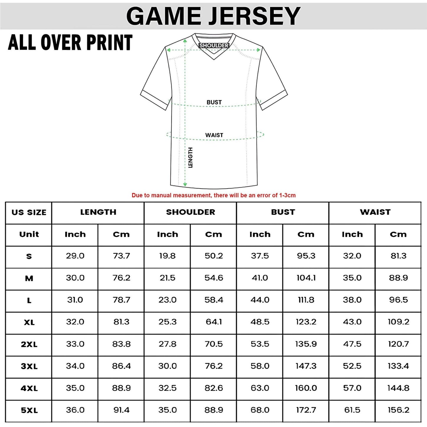 Windy City Navy Football Jersey – Retro Classic Style | Custom Name & Number Chicago Shirt | Unisex Gameday Gear | Tailgate Outfit Fan Gift