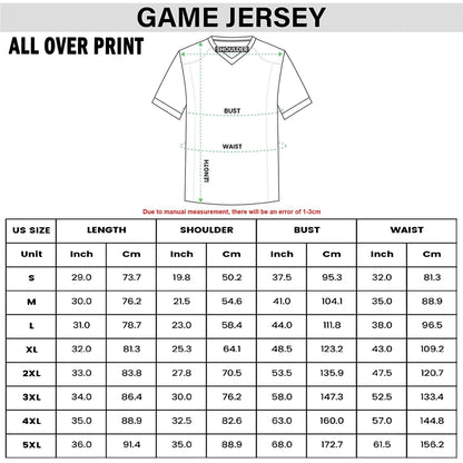 Windy City Navy Football Jersey – Retro Classic Style | Custom Name & Number Chicago Shirt | Unisex Gameday Gear | Tailgate Outfit Fan Gift