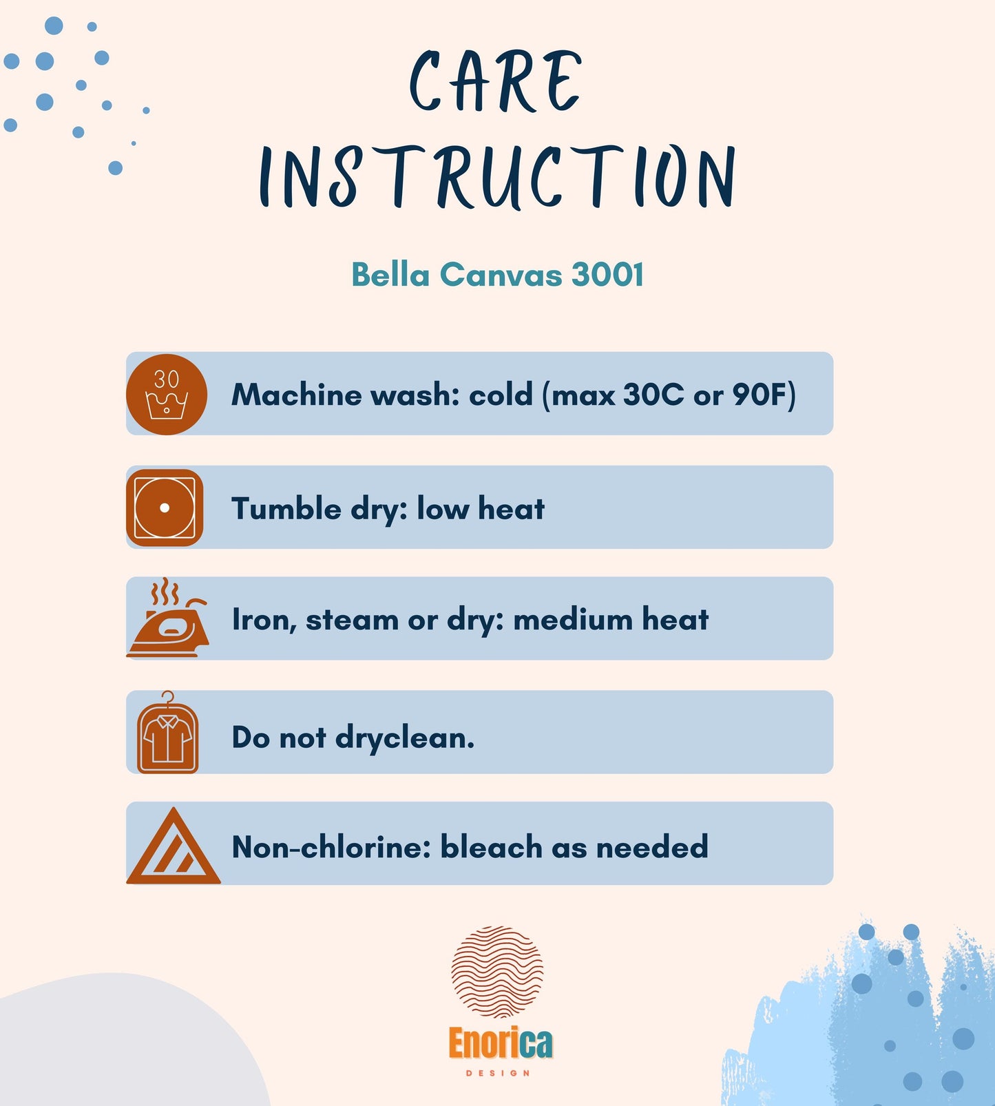 Witchy Gothic Halloween T-Shirt: Spooky Wednesday Addams Style