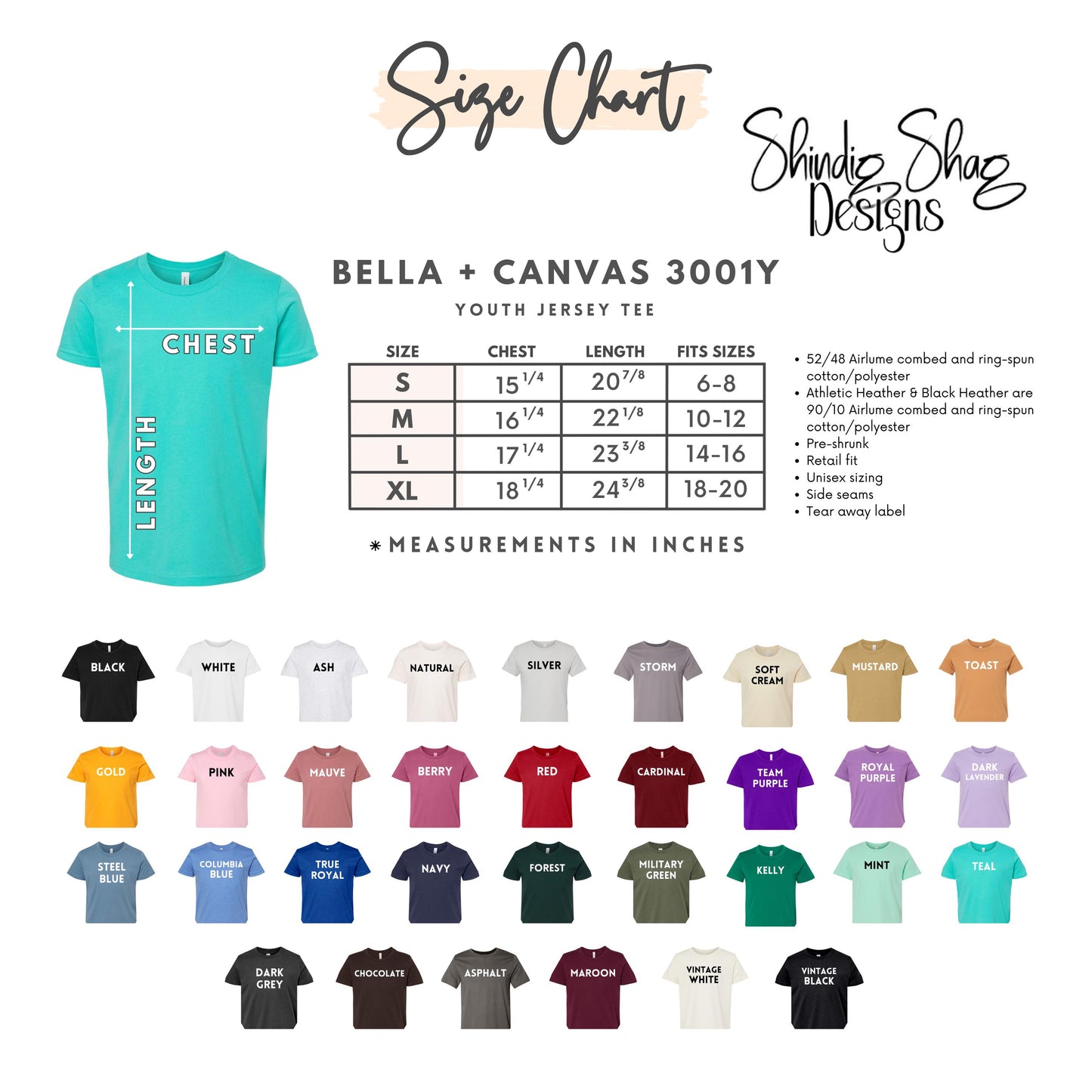 Youth Deer Hunting Tee: No Braggin' Till Ur Draggin' - Outdoorsman Gift