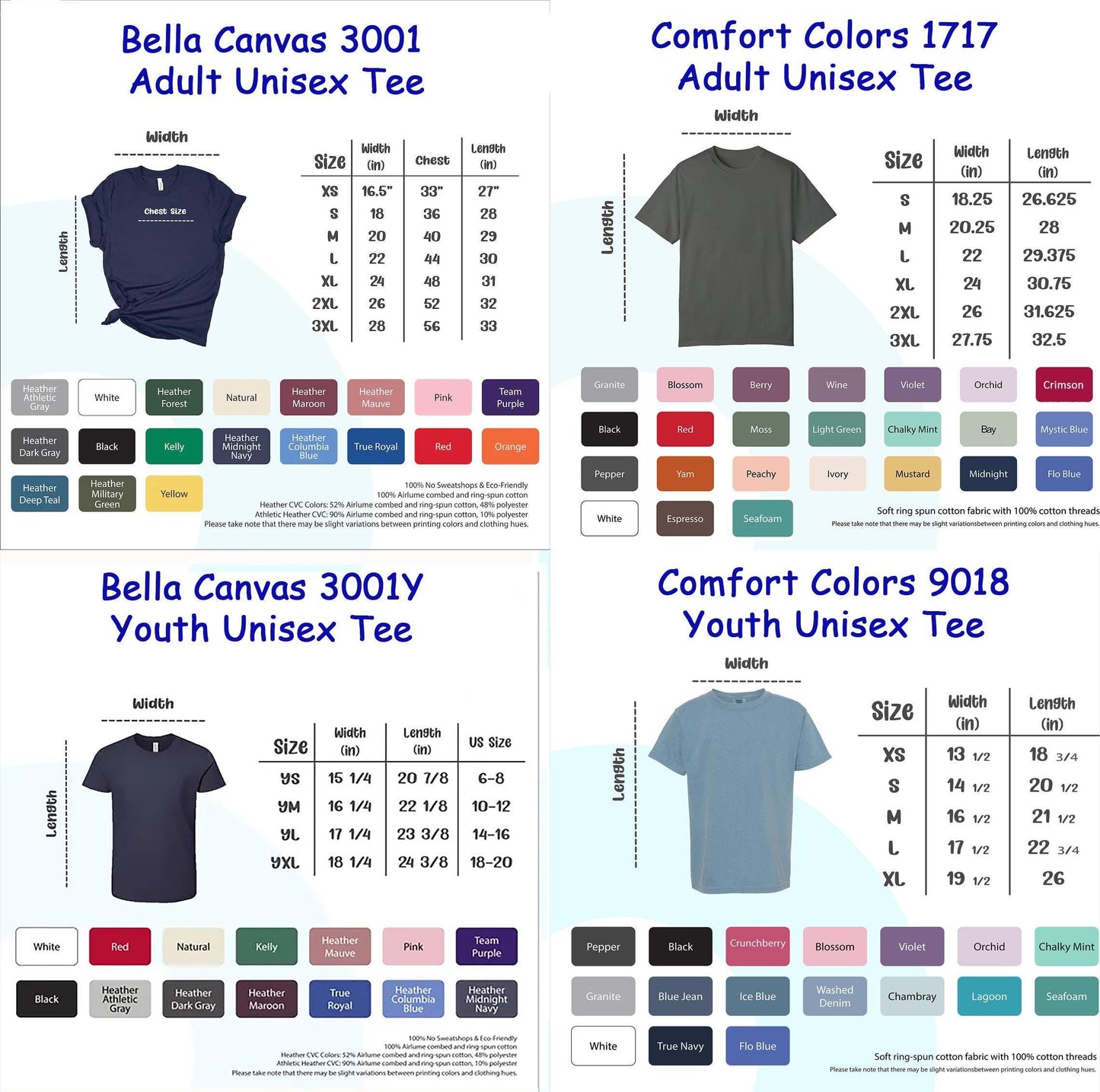 comfort colors Kpop demon hunters shirt Jinu manga tee Korean pop lover gift Huntrix Kpop shirt Demon hunter merch Saja girls fan sweatshirt