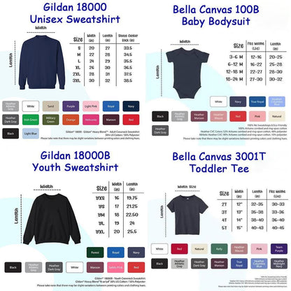 comfort colors Kpop demon hunters shirt Jinu manga tee Korean pop lover gift Huntrix Kpop shirt Demon hunter merch Saja girls fan sweatshirt