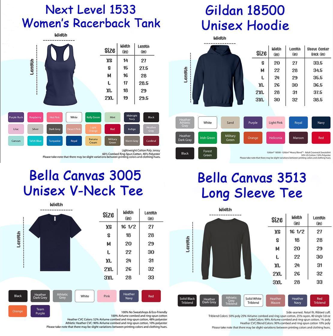 comfort colors Kpop demon hunters shirt Jinu manga tee Korean pop lover gift Huntrix Kpop shirt Demon hunter merch Saja girls fan sweatshirt