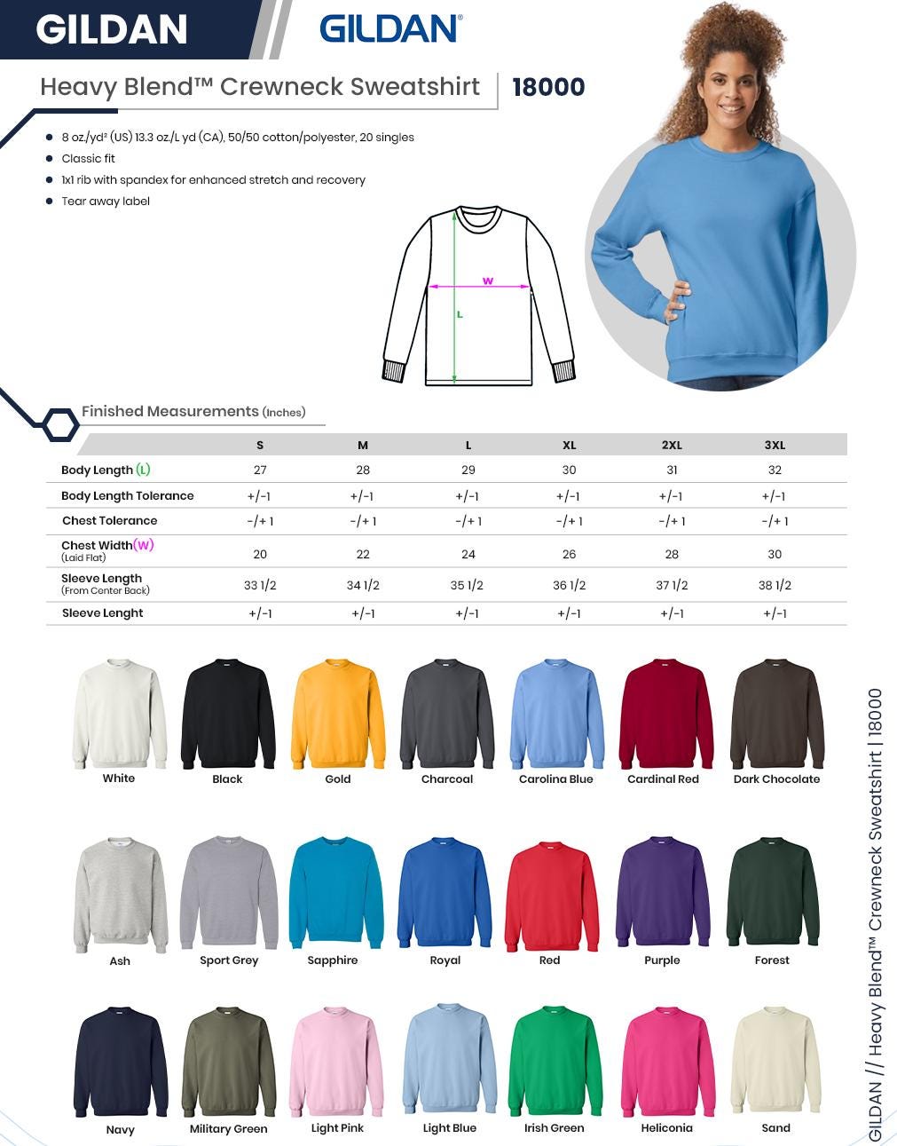 Kansas City Football Anime Style Sweatshirt, Cartoon Kansas City Football Shirt, Kansas City Shirt, Football Shirt,Kansas City Fans Gift Tee