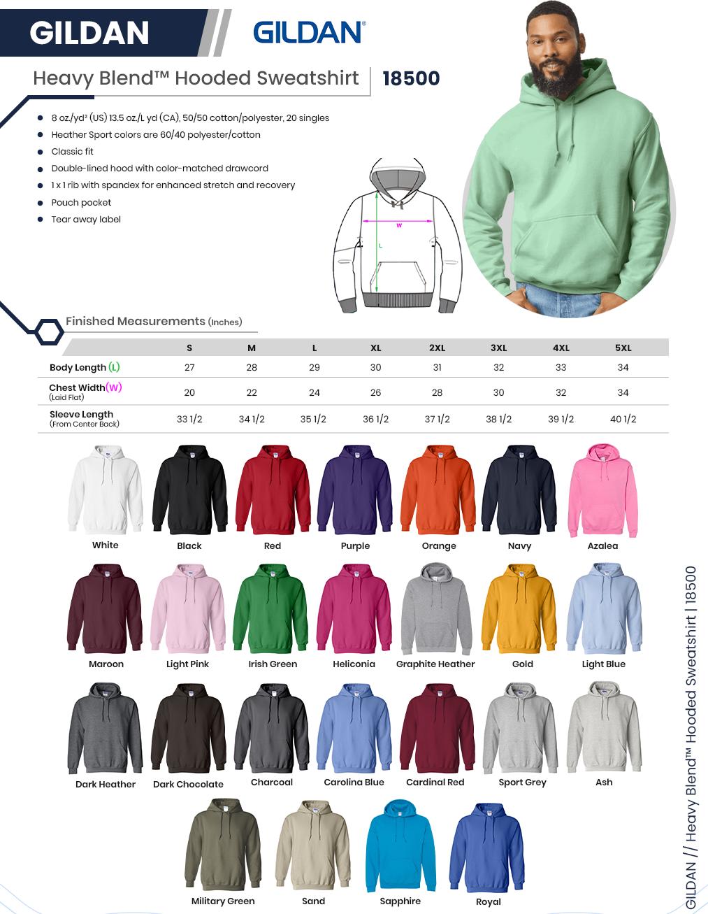 Kansas City Football Anime Style Sweatshirt, Cartoon Kansas City Football Shirt, Kansas City Shirt, Football Shirt,Kansas City Fans Gift Tee