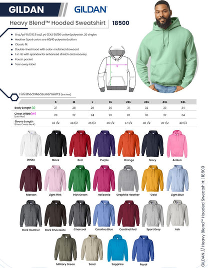 Kansas City Football Anime Style Sweatshirt, Cartoon Kansas City Football Shirt, Kansas City Shirt, Football Shirt,Kansas City Fans Gift Tee