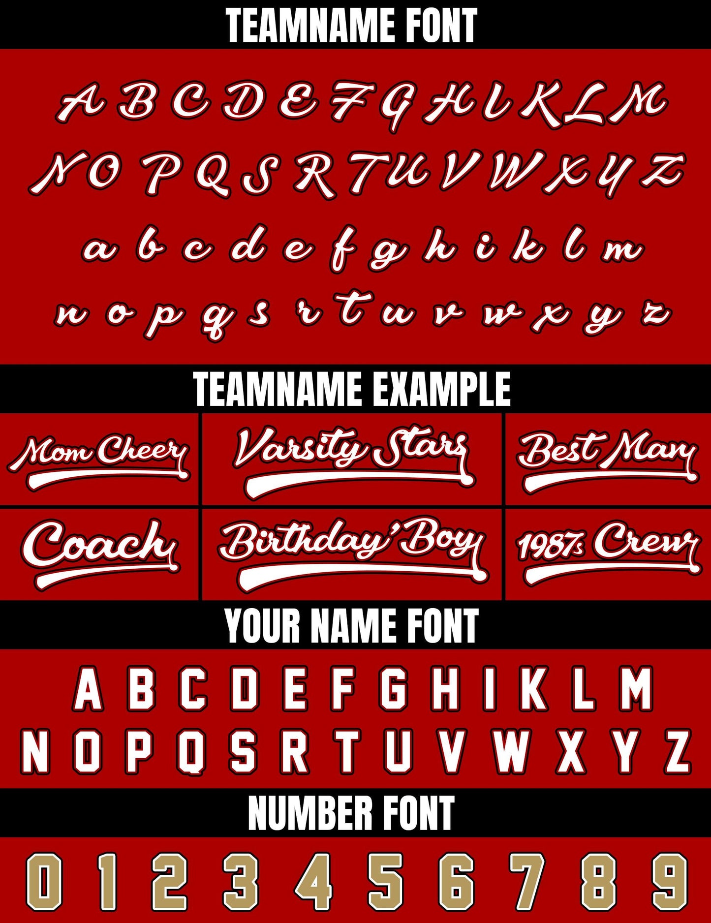 Personalized Team Shirts Football Jersey for Adult Kid, Custom Team Name Number Logo, Football Fan Tee V-Neck Shirt Gift for Fan Lovers