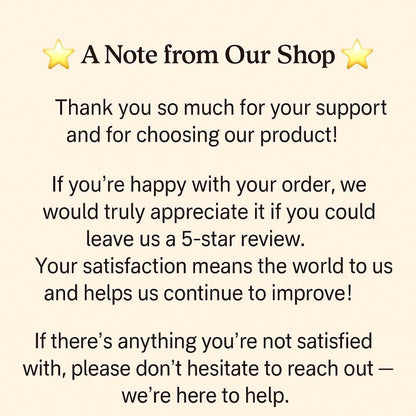 Vintage Style Tennessee Spooky Sweatshirt | Titans Nation Halloween Football Shirt | Spooky Crow Pumpkin Shirt | Fall Sports Fan Gift