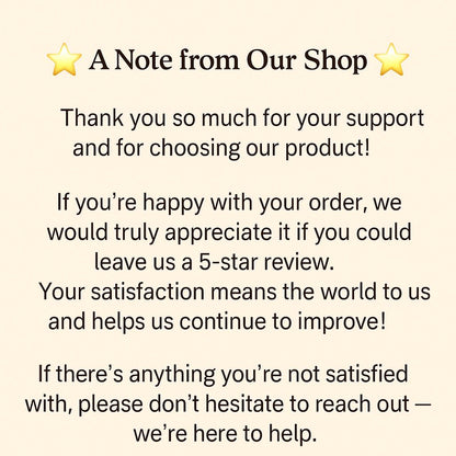 Dallas Football Vintage Style Shirt, Dallas Football Sweatshirt, Cowboy Shirt, Dallas Shirt, Football Shirt, Dallas Fans Gift Tee