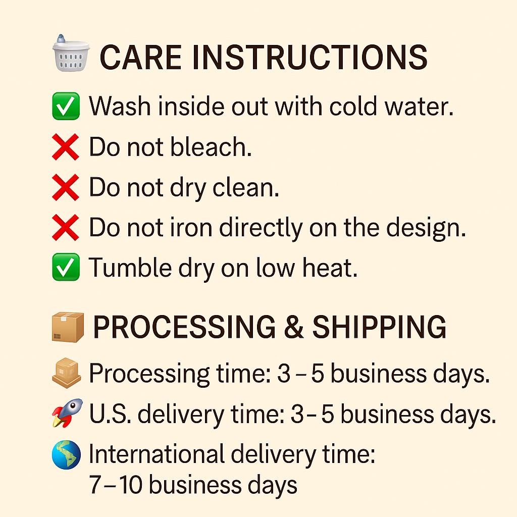 Vintage Style Atlanta Spooky Sweatshirt | Dirty Birds Halloween Football Shirt | Spooky Crow Pumpkin Shirt | Fall Sports Fan Gift