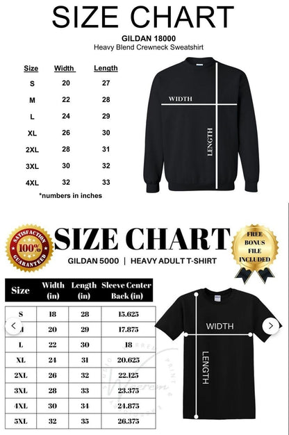 Vintage Style Football Shirt | Retro Halloween Graphic Tee | Spooky Fall Shirt | Custom Football Team Shirt | Gift for Football Fans - White