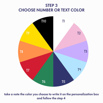 Make Your Full Custom American Football Jersey, Y2k Customizable Football Mesh Jersey