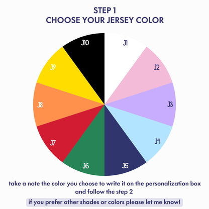 Make Your Full Custom American Football Jersey, Y2k Customizable Football Mesh Jersey